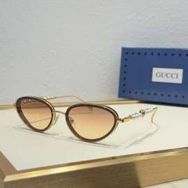 Picture of Gucci Sunglasses _SKUfw80443662fw